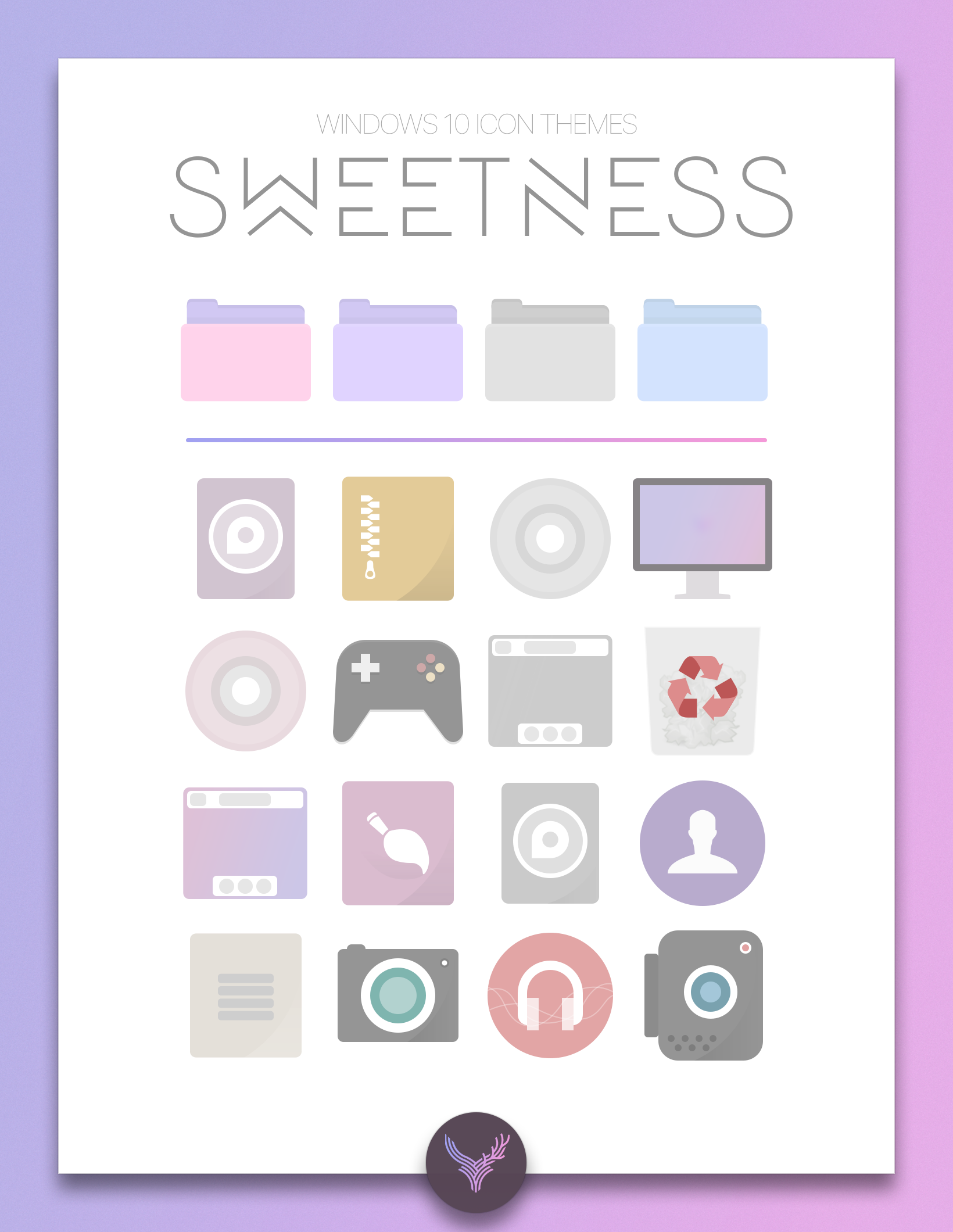 resource-redirect-icon-themes screenshot 39