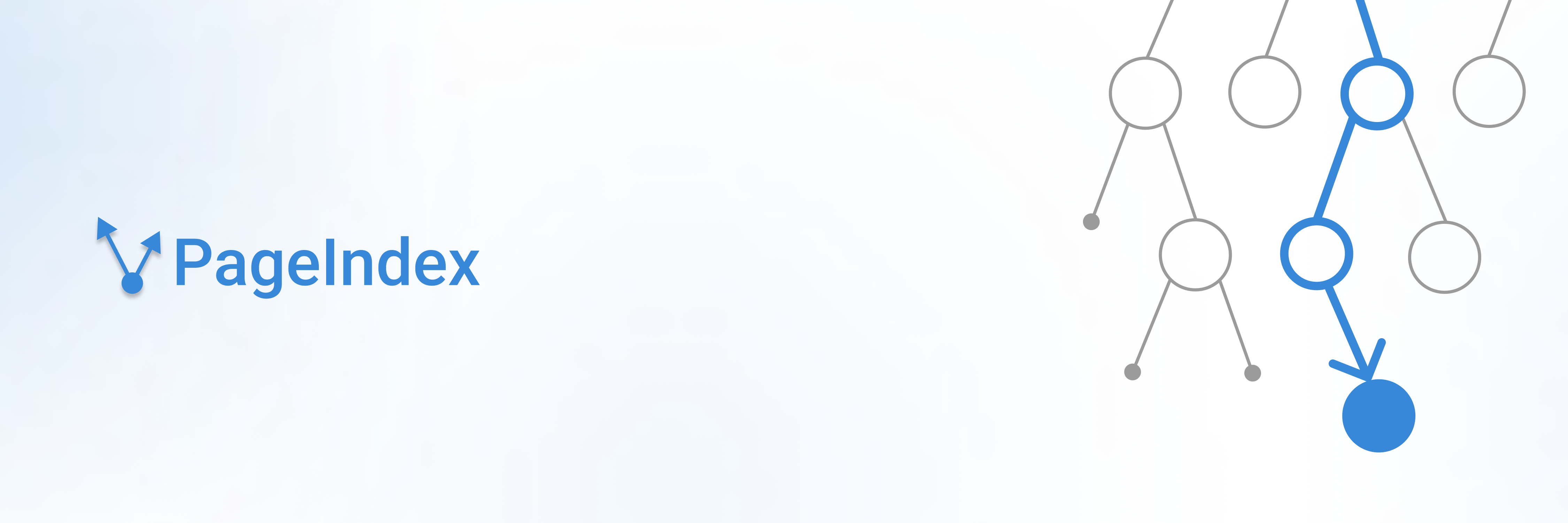 PageIndex screenshot 1