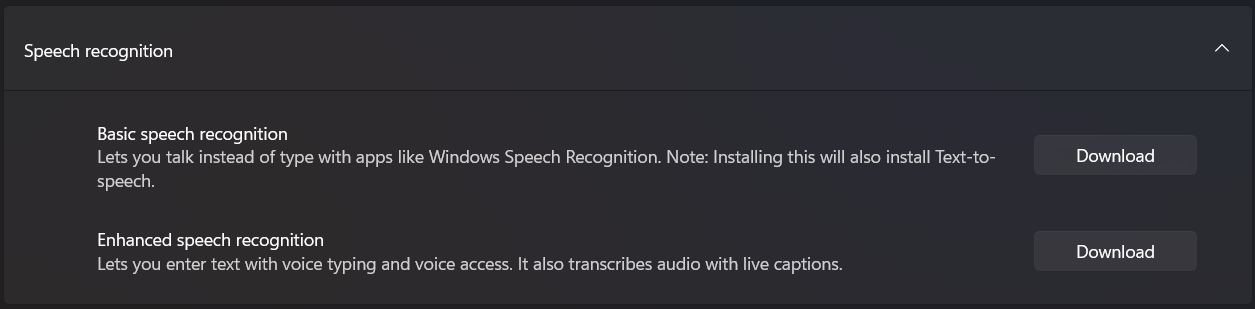 LiveCaptions-Translator screenshot 3