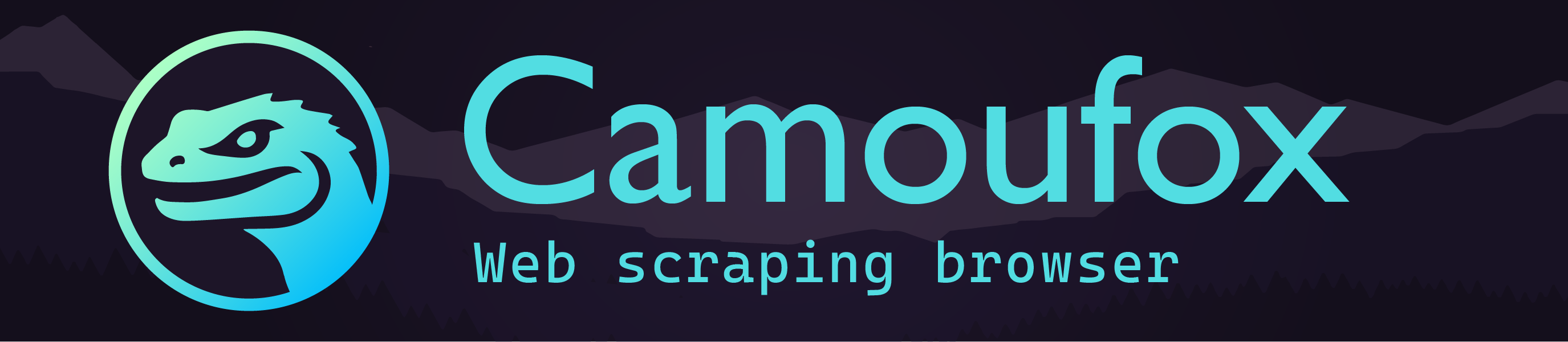 camoufox screenshot 1