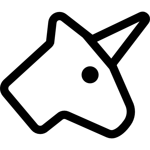 dujiaoka screenshot 1