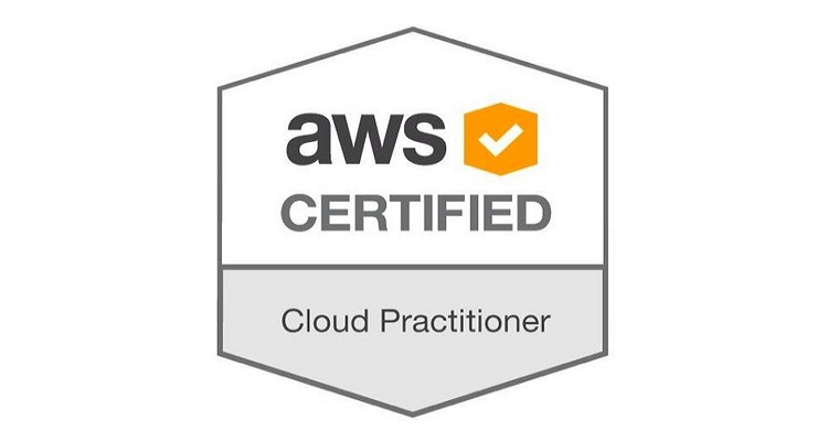 AWS-Certified-Cloud-Practitioner-Notes screenshot 1