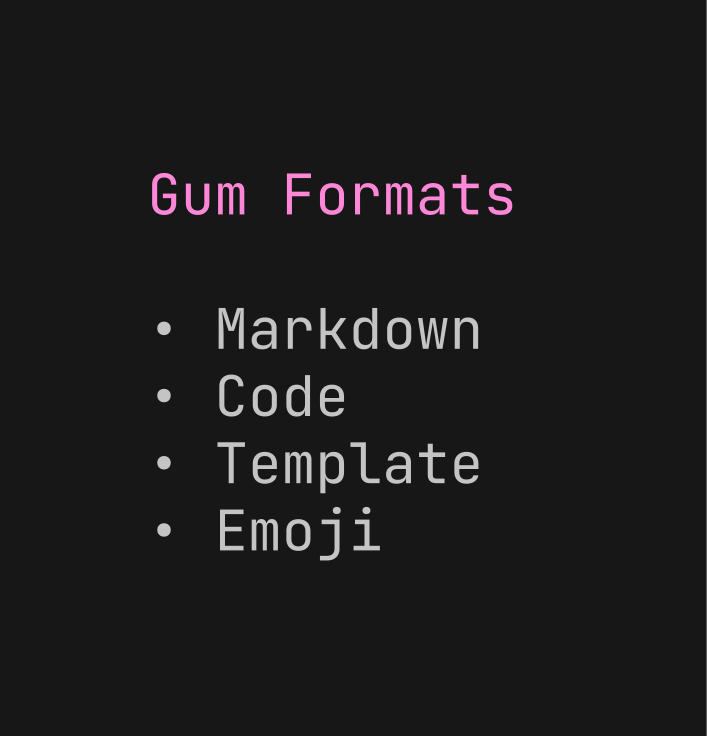 gum screenshot 17