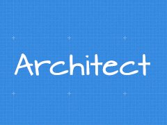 architect screenshot 1