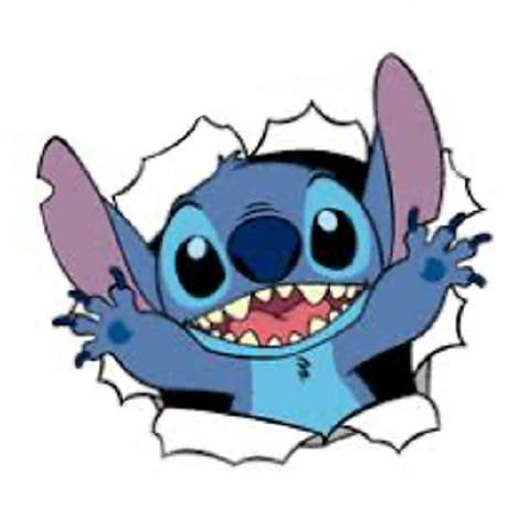 easy-rl screenshot 1