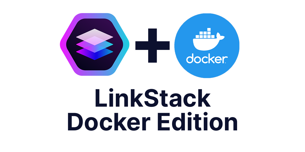 LinkStack screenshot 2