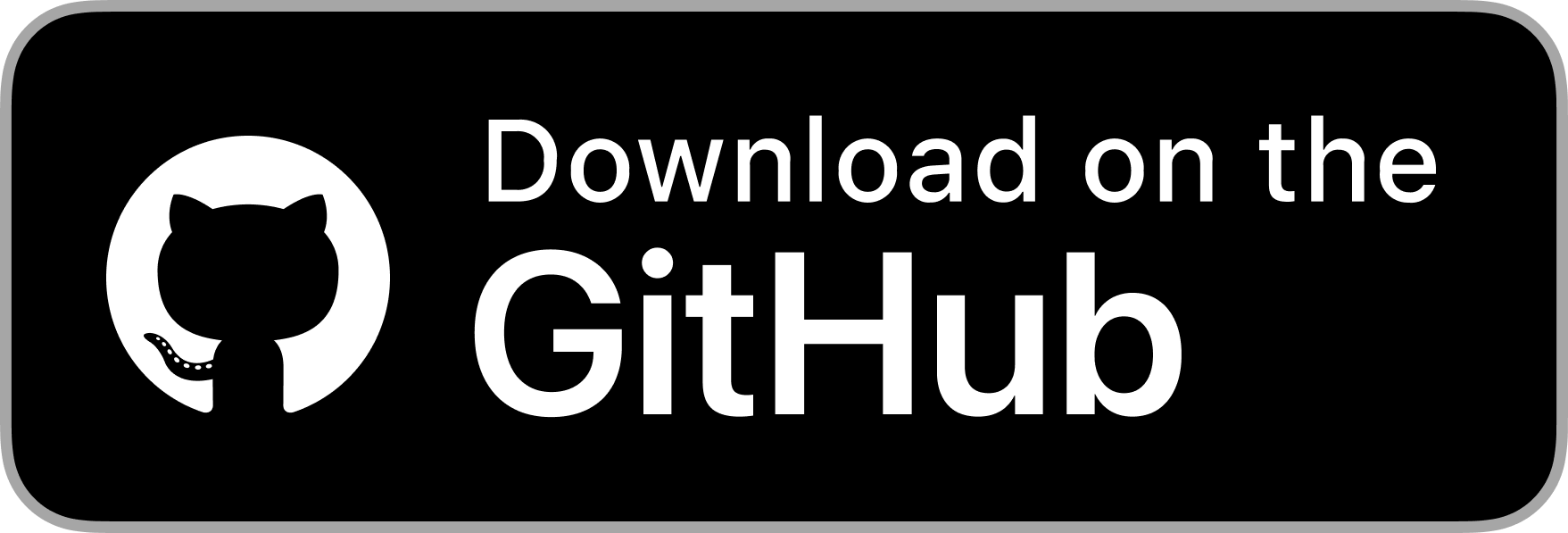 anx-reader screenshot 3