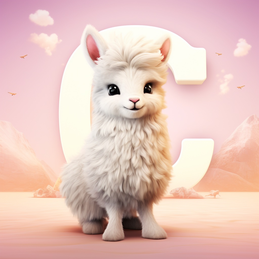 llama2.c screenshot 1