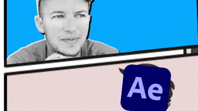 remotion screenshot 1