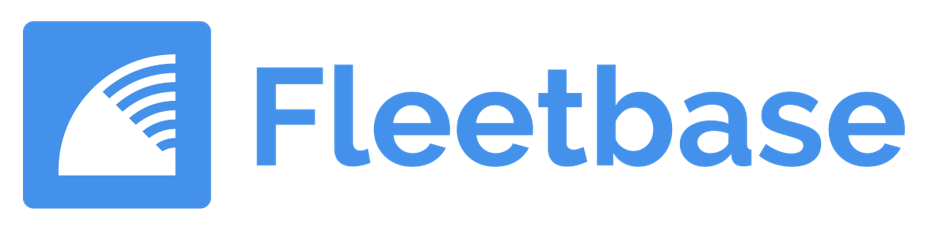 fleetbase screenshot 1