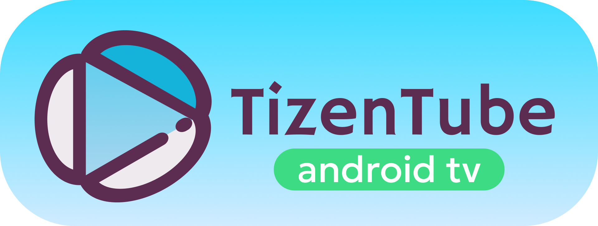 TizenTubeCobalt screenshot 1