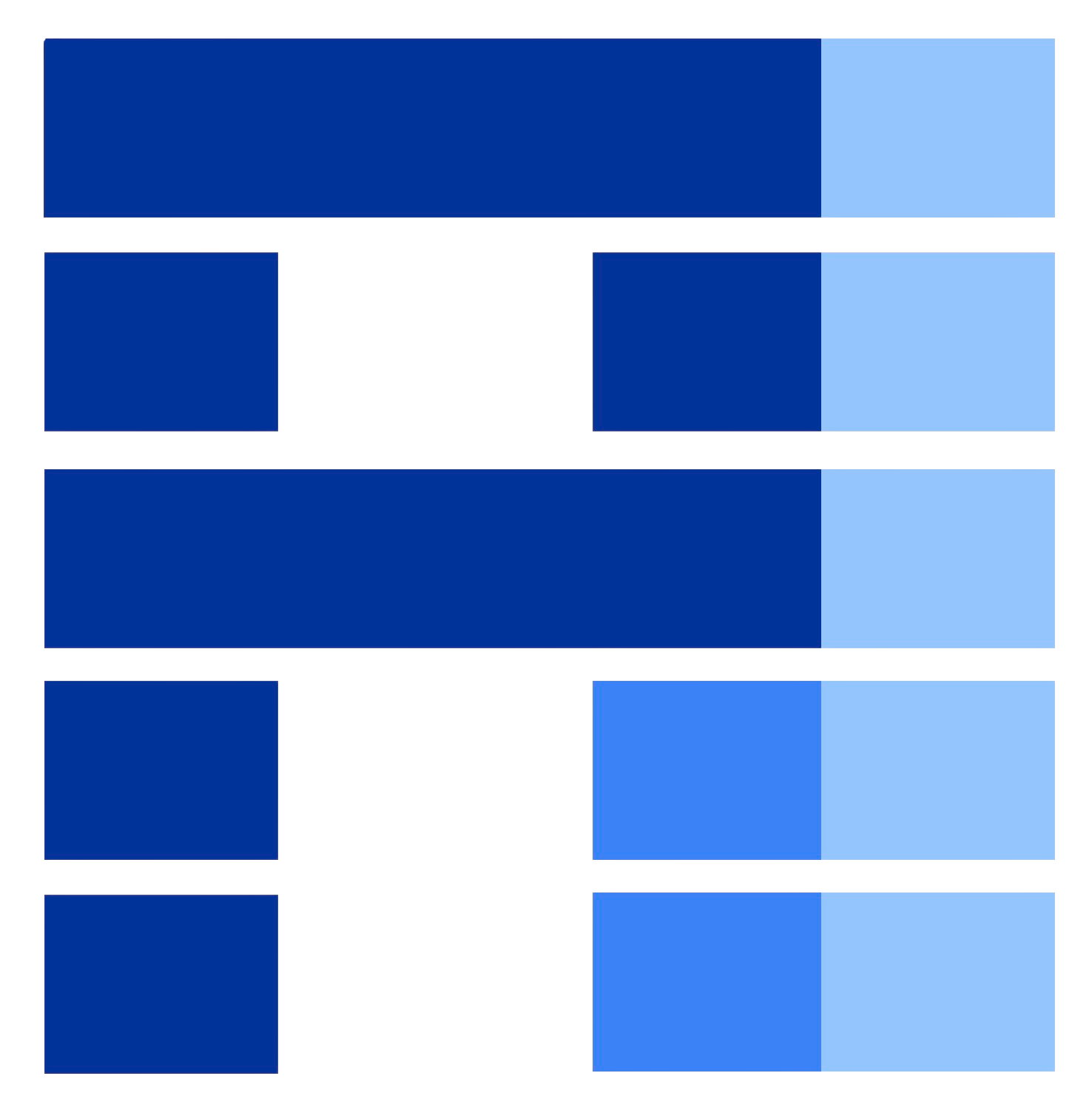 Personal_AI_Infrastructure screenshot 1