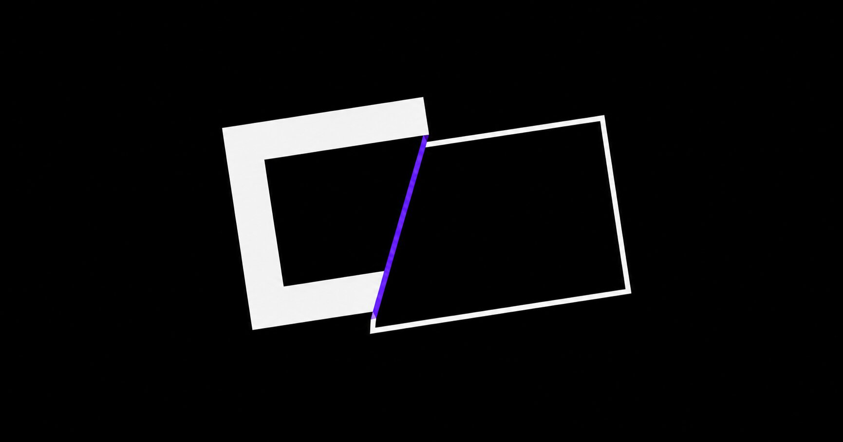 Clypra screenshot 1