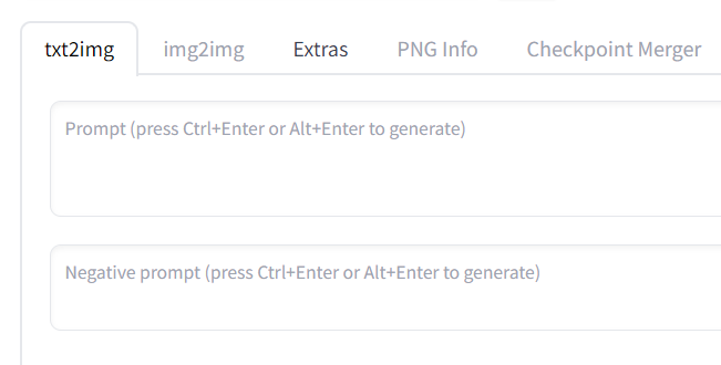 OneButtonPrompt screenshot 1