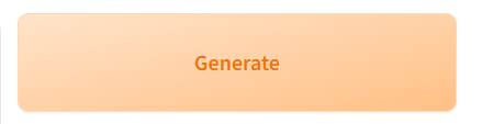 OneButtonPrompt screenshot 2