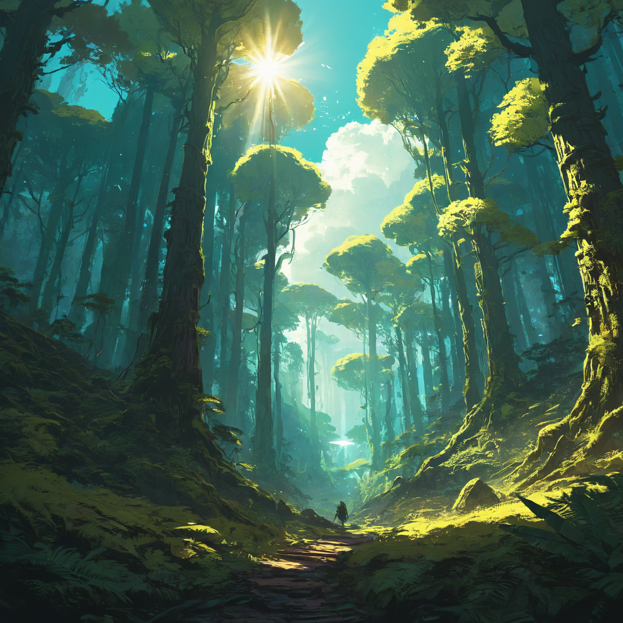 OneButtonPrompt screenshot 7