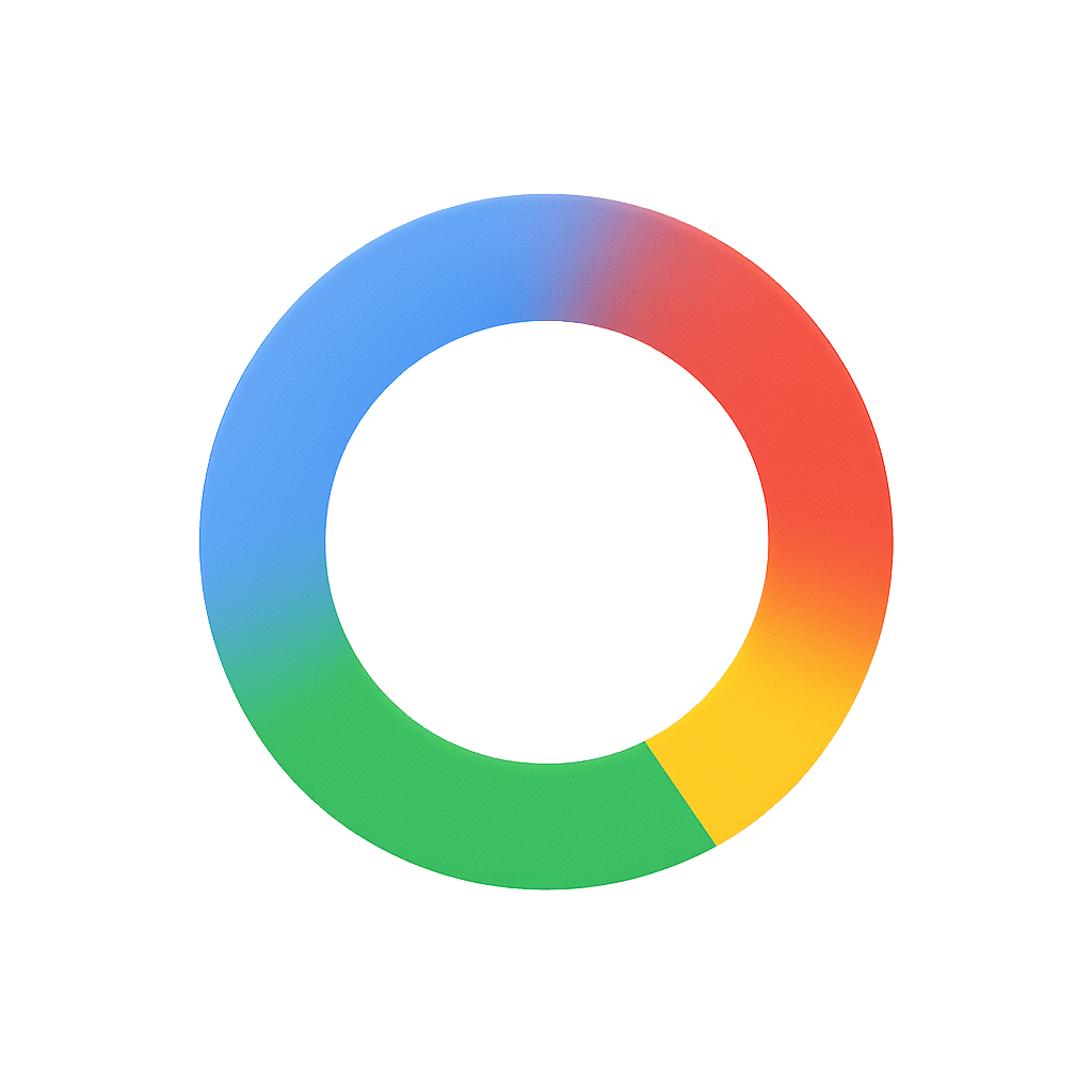 CircleToSearch screenshot 1
