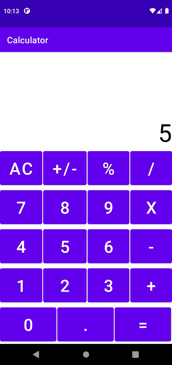 Android_Study_Jams screenshot 2