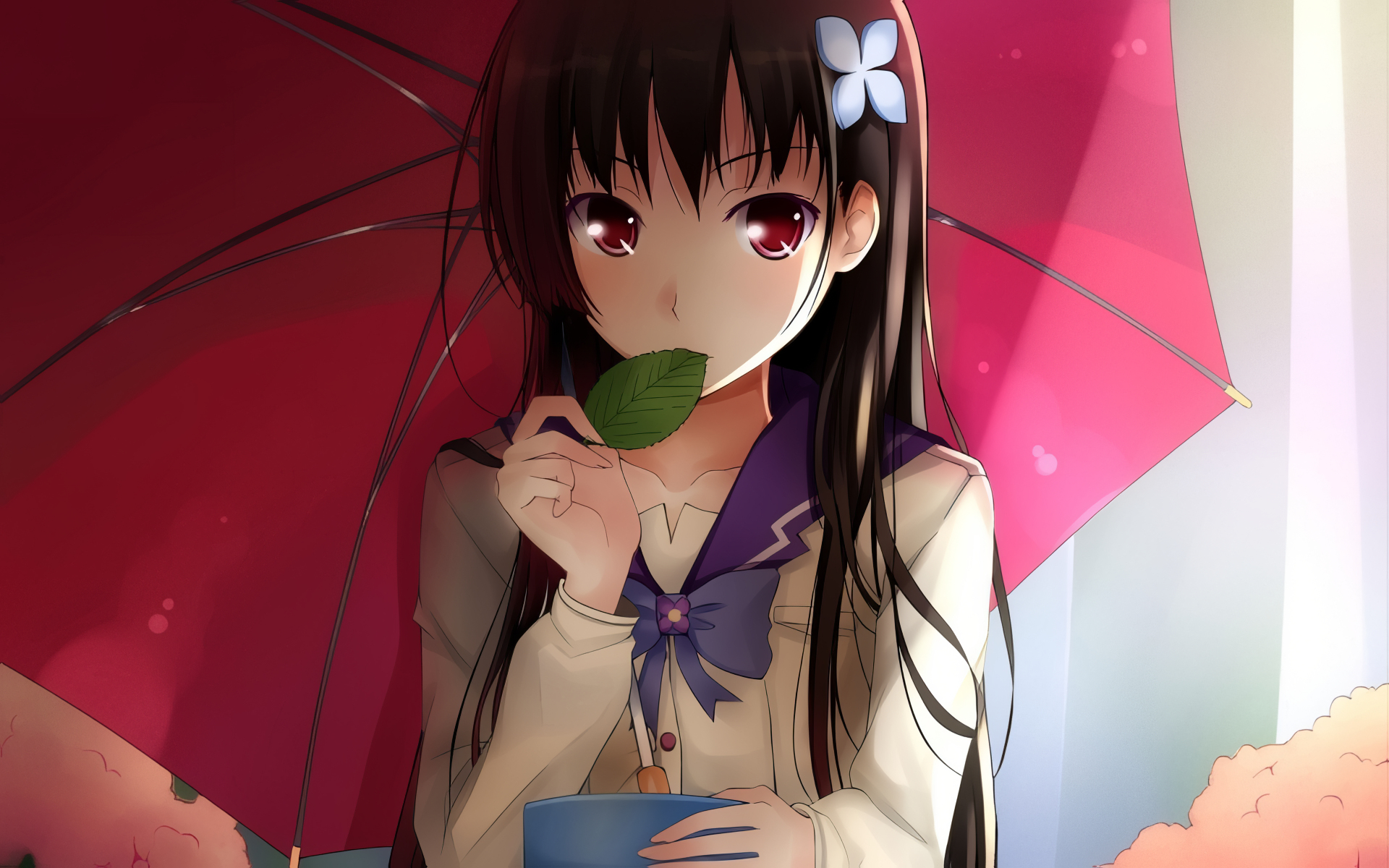 Waifu2x-Extension-GUI screenshot 9