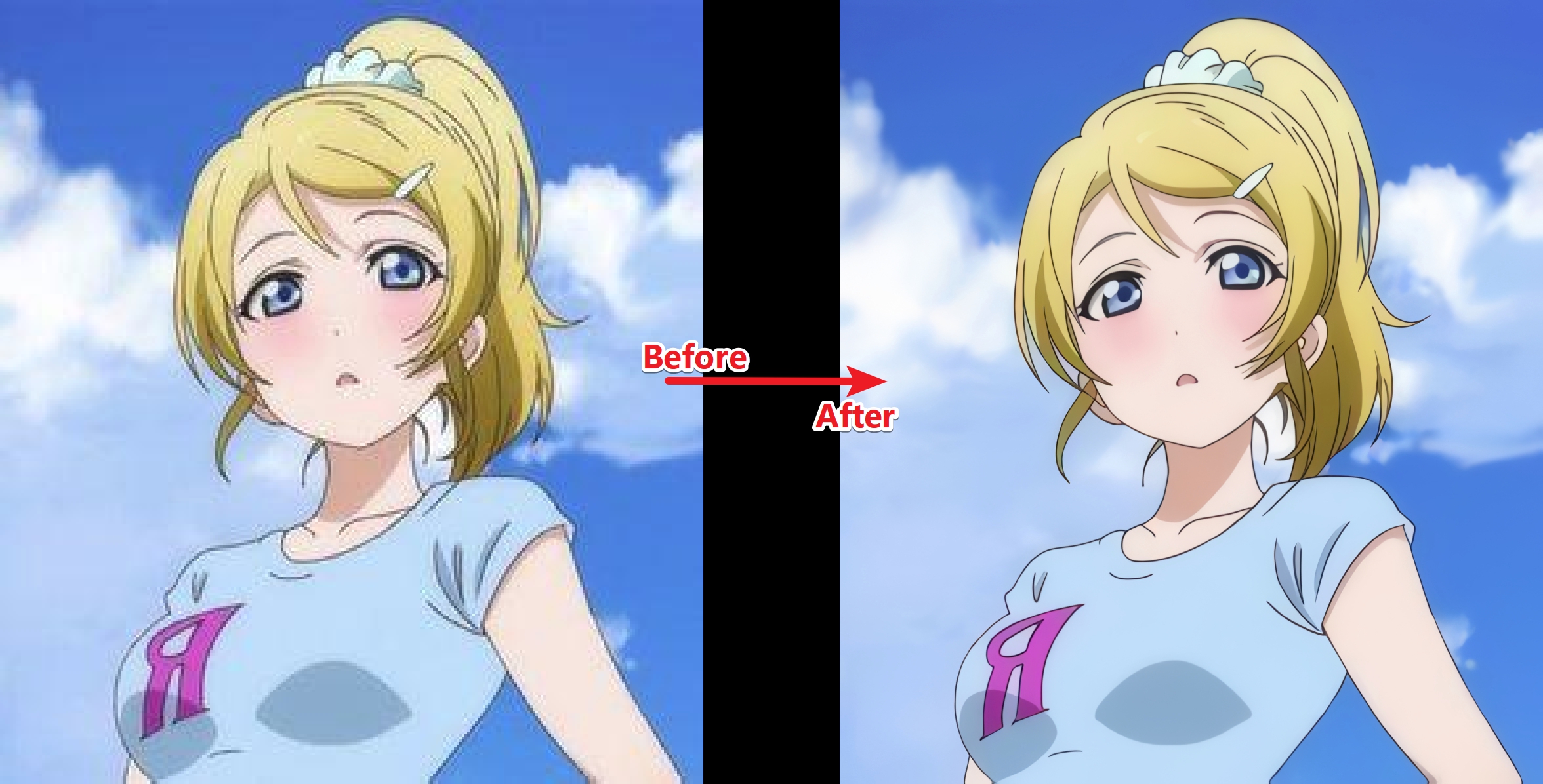 Waifu2x-Extension-GUI screenshot 7