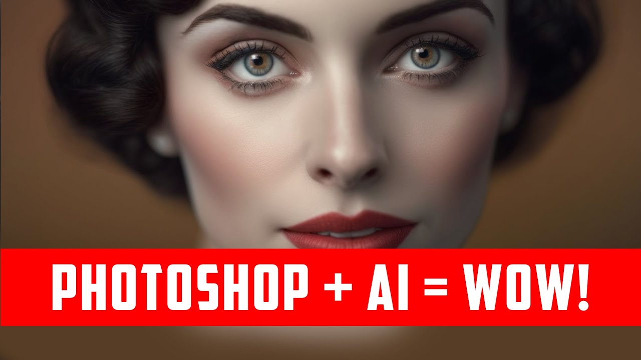 Auto-Photoshop-StableDiffusion-Plugin screenshot 6