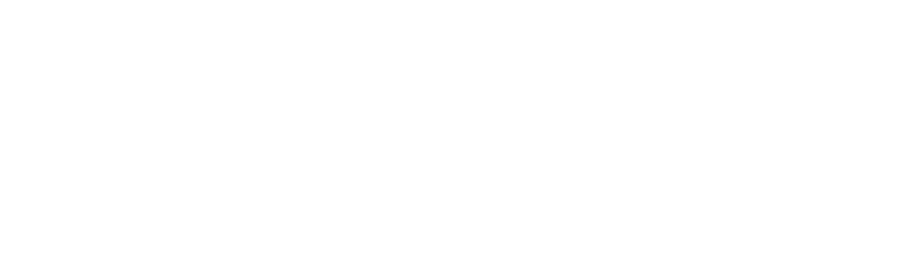Abyss-Web screenshot 1