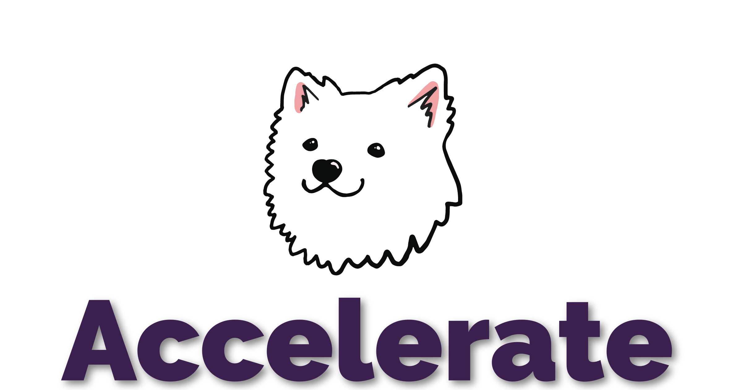 accelerate-fft screenshot 1