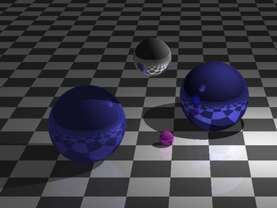 accelerate screenshot 3