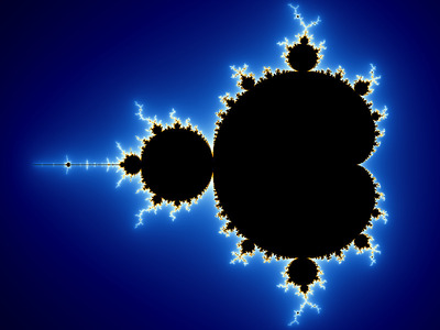 accelerate screenshot 2