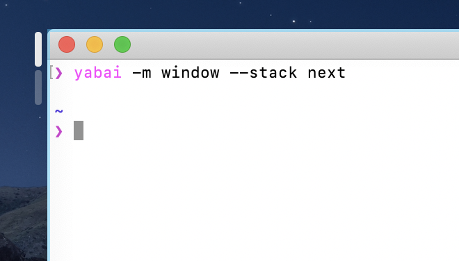 stackline screenshot 4