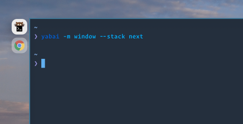 stackline screenshot 7