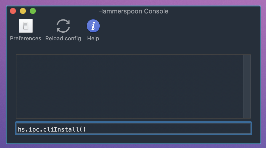 stackline screenshot 6