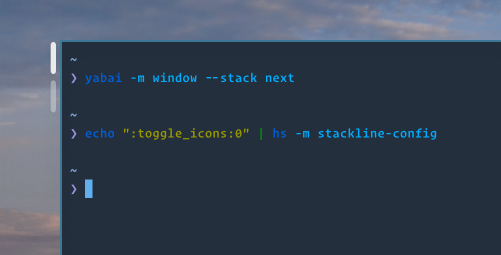 stackline screenshot 8