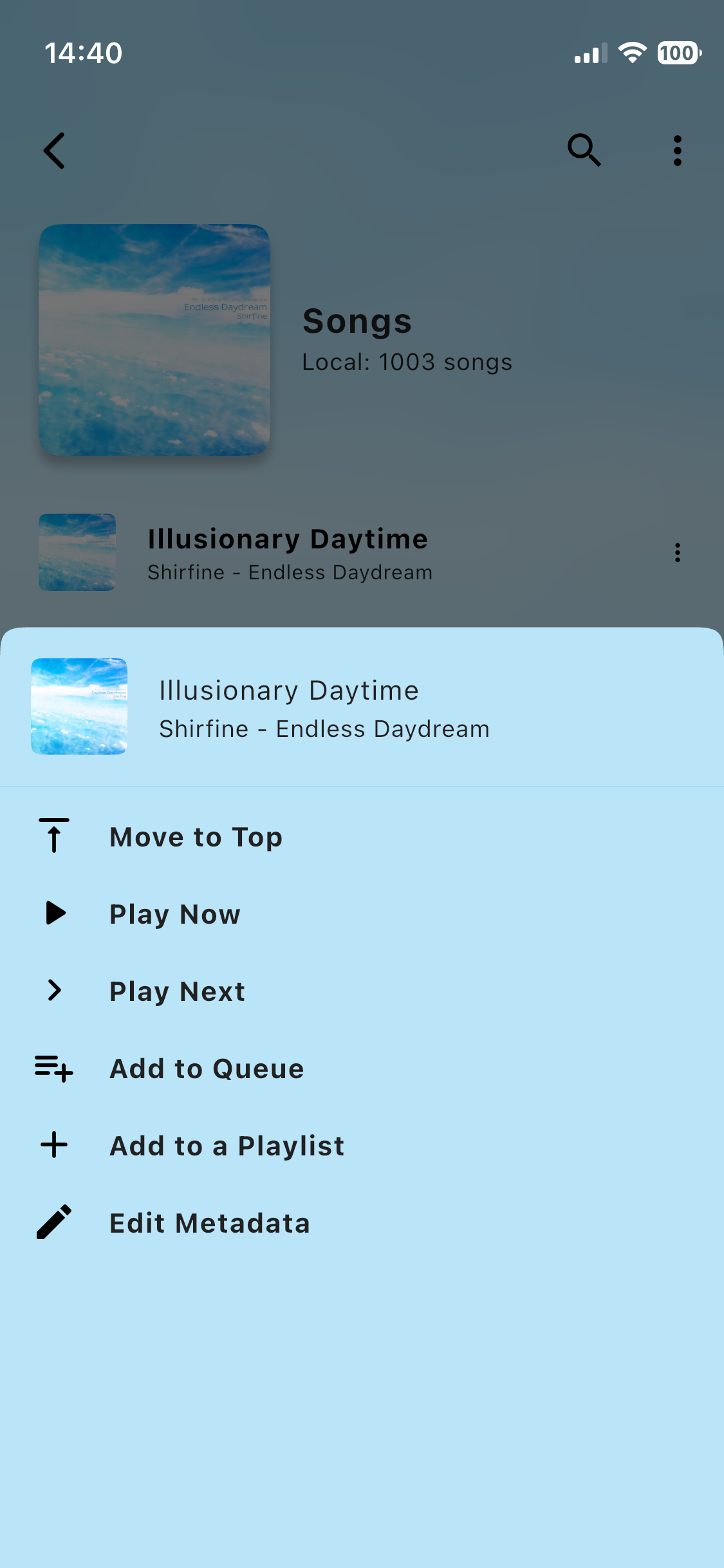 sylvakru screenshot 3