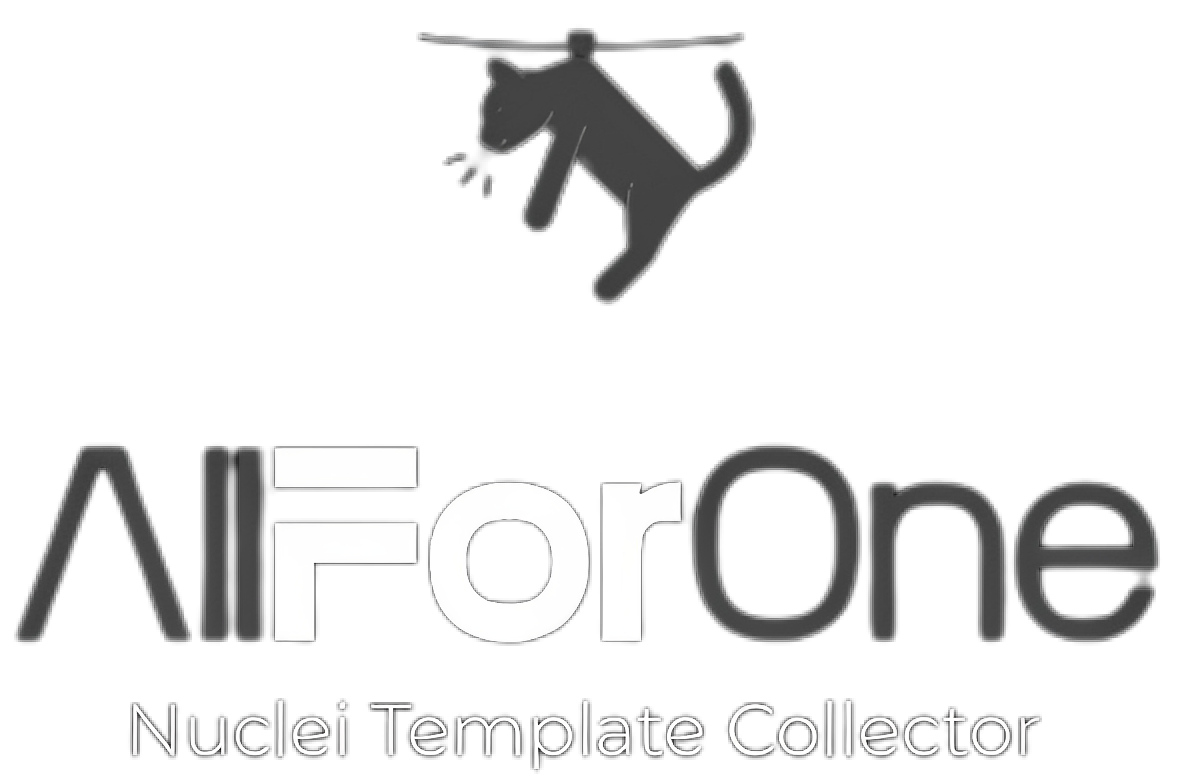 AllForOne screenshot 1