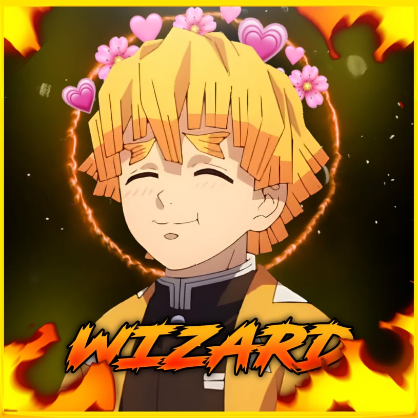 Wizard-MD screenshot 1