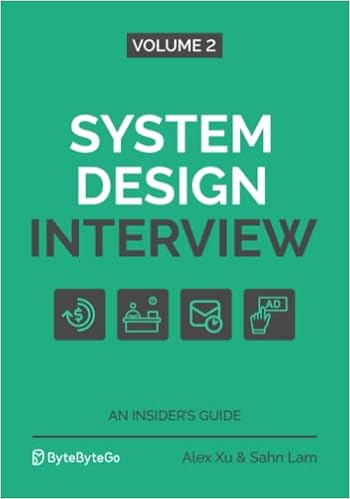 The-Complete-FAANG-Preparation screenshot 19