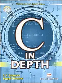 The-Complete-FAANG-Preparation screenshot 3