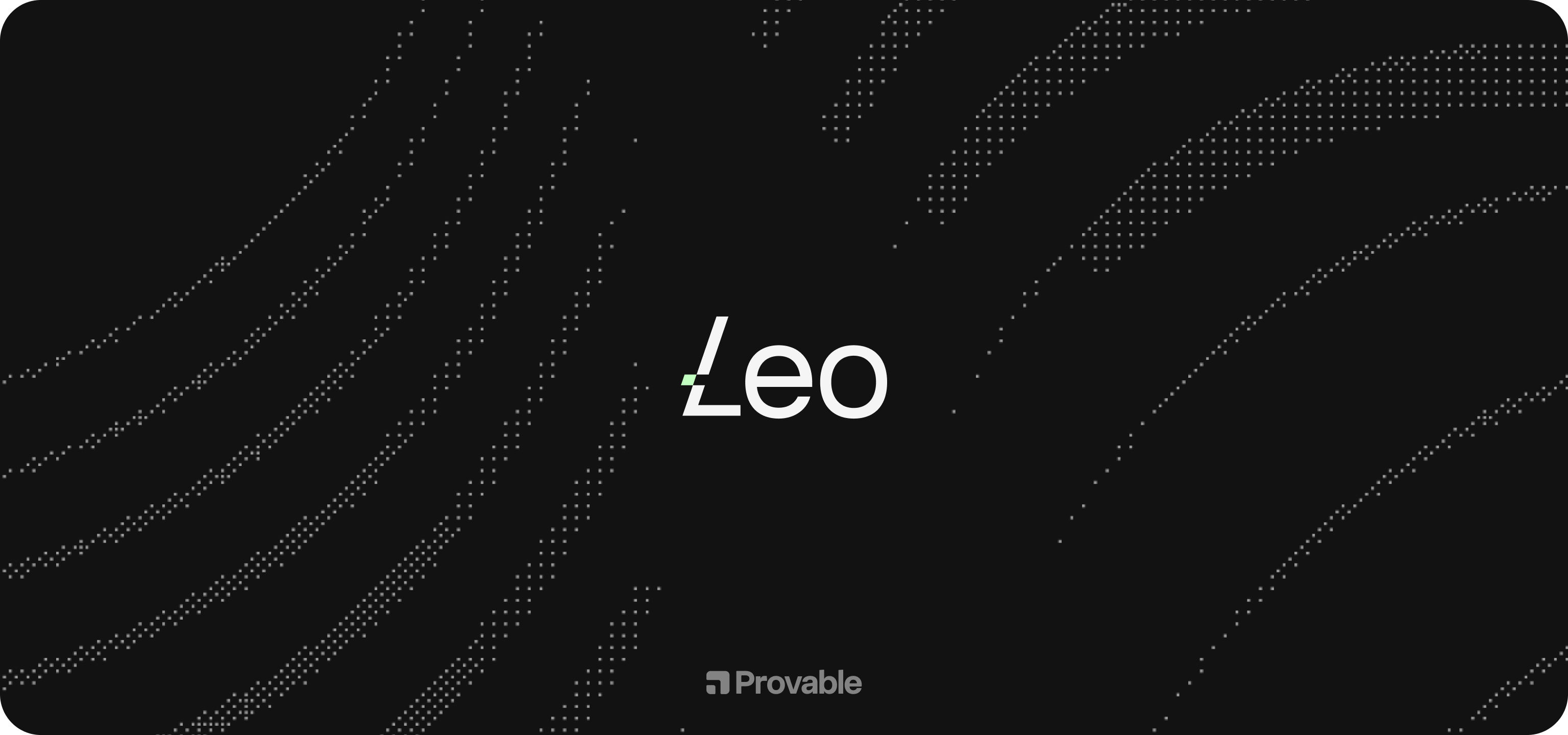 leo screenshot 1