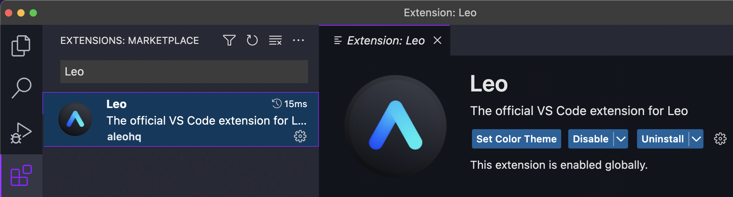 workshop screenshot 2