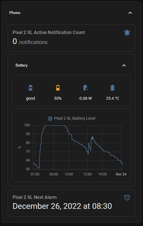 lovelace-expander-card screenshot 3