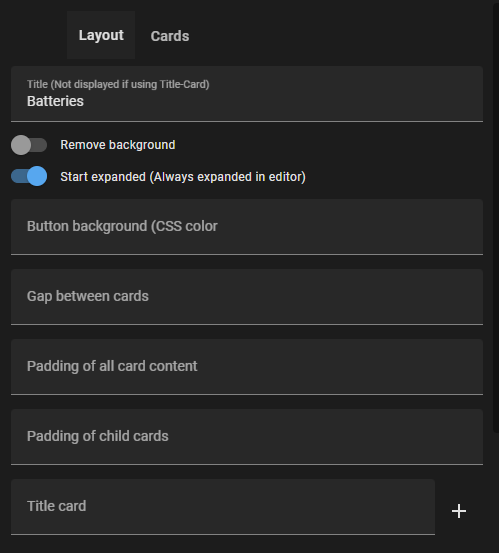 lovelace-expander-card screenshot 5