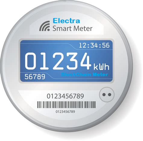 electra screenshot 4