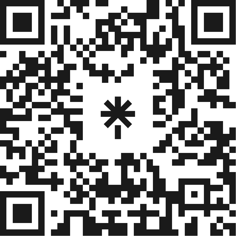 electra screenshot 5