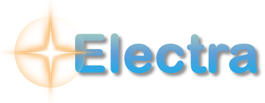 electra screenshot 1