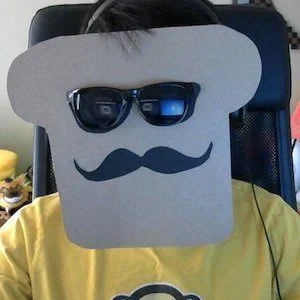 basic-js screenshot 4