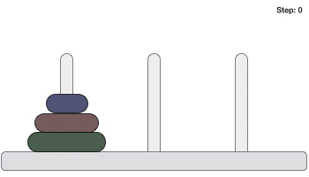 basic-js screenshot 5