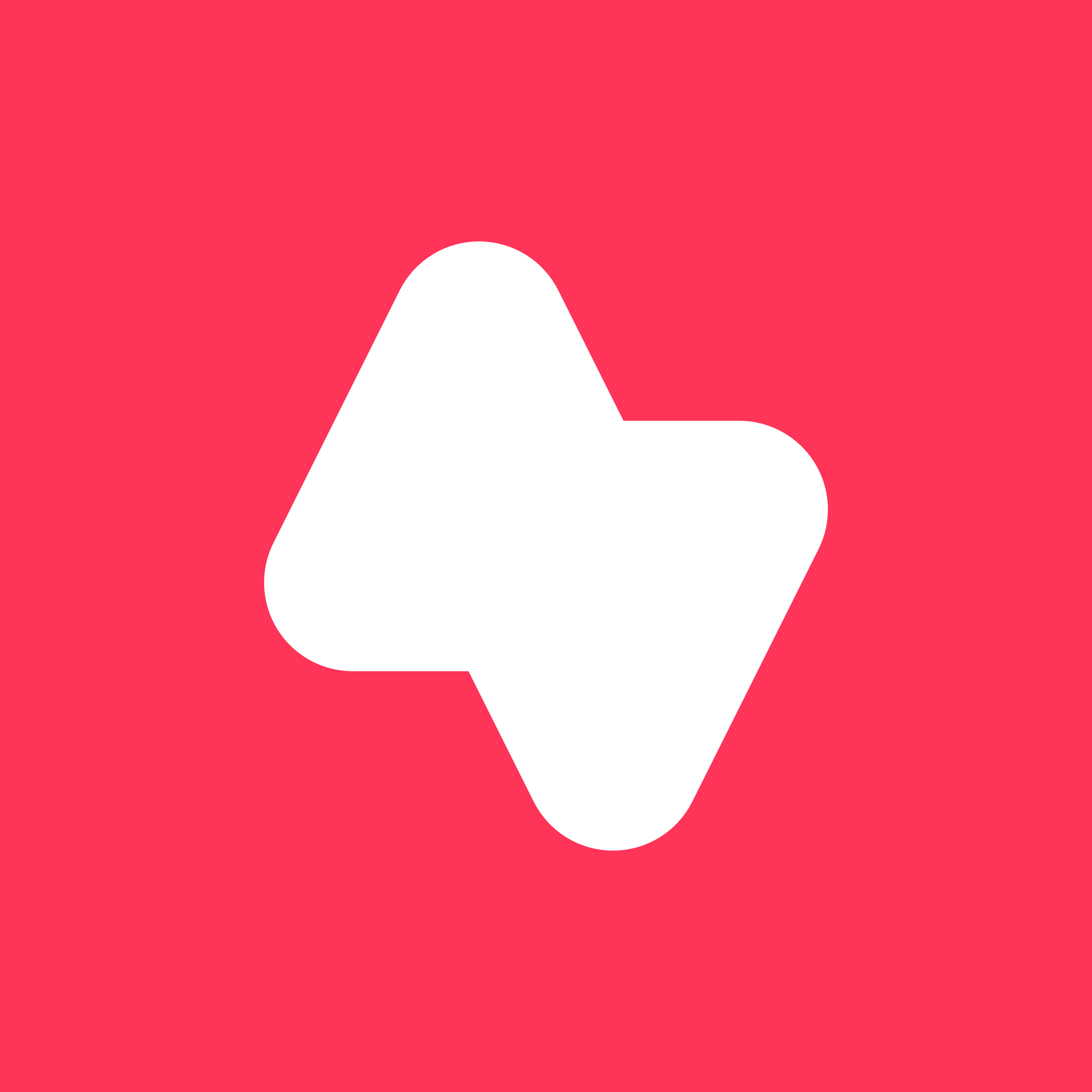 Flutter-Hive-Todo-App screenshot 15