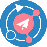 SSPanel-UIM screenshot 1