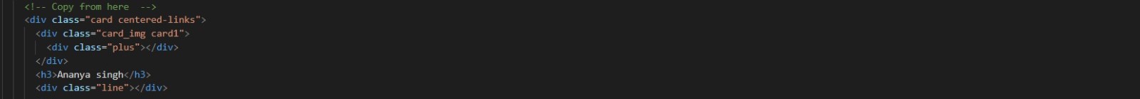 Hacktoberfest2023 screenshot 4